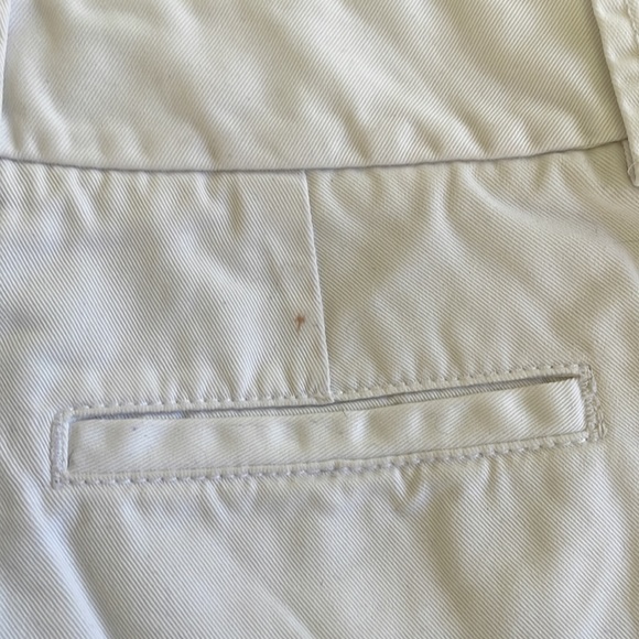 J.crew city fit chino shorts - Picture 6 of 6